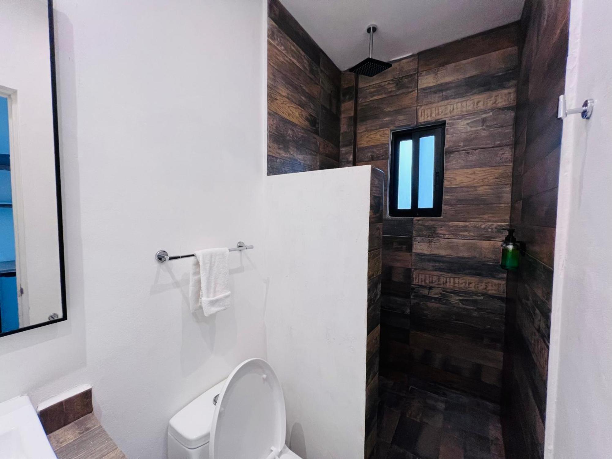 Coco Live Suites Playa del Carmen Exterior foto
